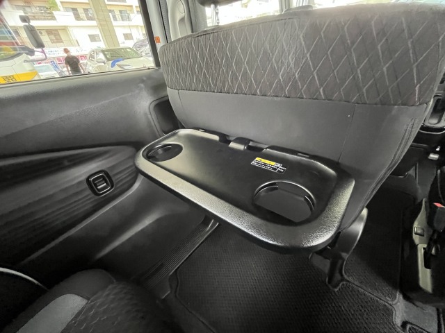 コンパクト（ノートe-POWER/フィットe：HEV/フィット/デリカD:2/デリカD:2ハイブリッド 他）プランNo.8606 | カースタレンタカー | 参考写真15