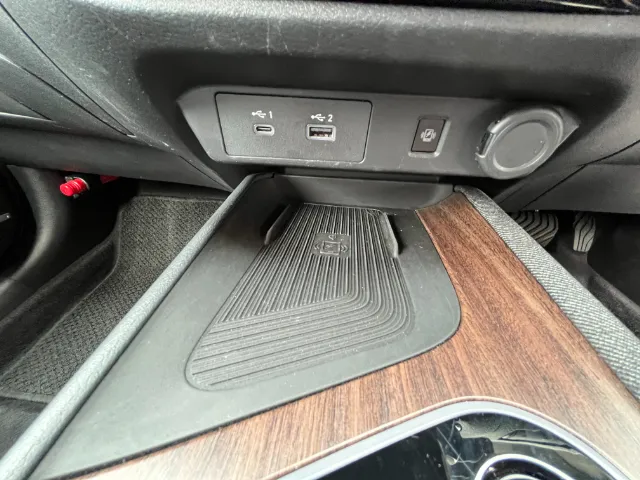 Medium（NISSAN NOTE/NISSAN NOTE e-POWER or similar） (plan : 8242) | SKY Rent a Car | 参考写真8