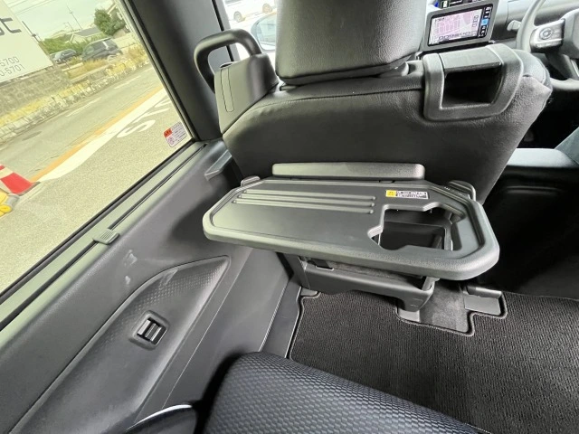 軽自動車（タント/タフト/ムーヴキャンバス/タント ファンクロス/タントカスタム 他）プランNo.9440 | ダイハツレンタカー | 参考写真33