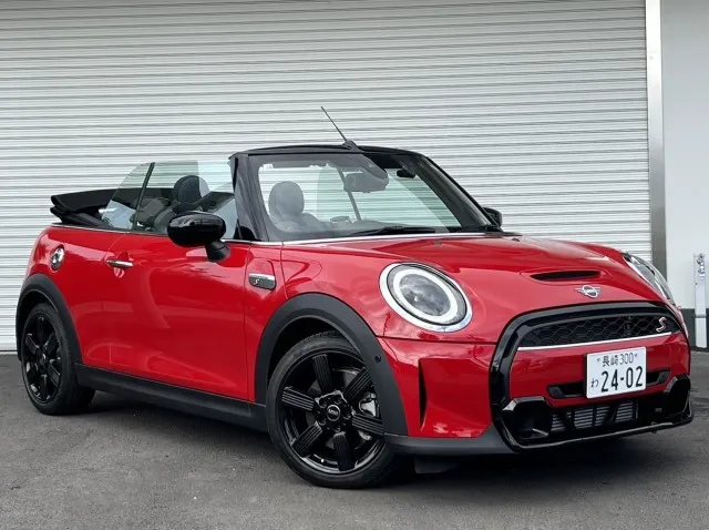 ※お車の色やグレードの指定はお受けできかねます