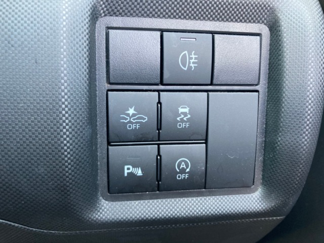 SUV（ライズ 確約）プランNo.12117 | グッドスピードレンタカー | 参考写真7