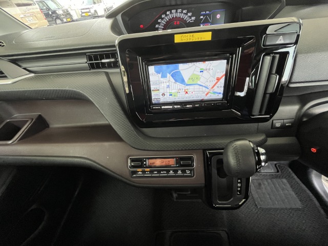 コンパクト（ノートe-POWER/フィットe：HEV/フィット/デリカD:2/デリカD:2ハイブリッド 他）プランNo.8606 | カースタレンタカー | 参考写真9