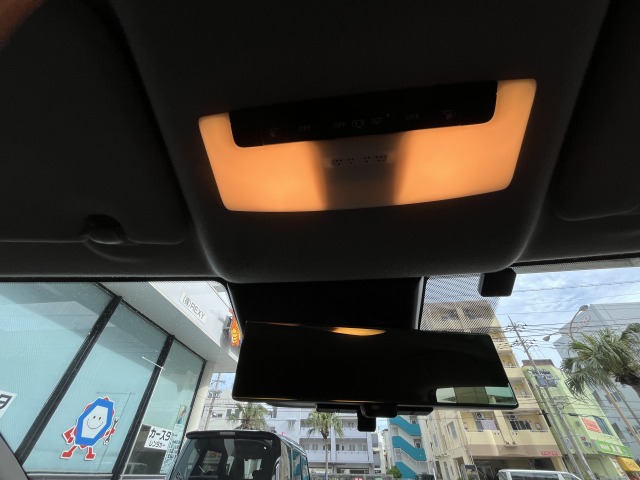 コンパクト（ノートe-POWER/フィットe：HEV/フィット/デリカD:2/デリカD:2ハイブリッド 他）プランNo.8606 | カースタレンタカー | 参考写真23