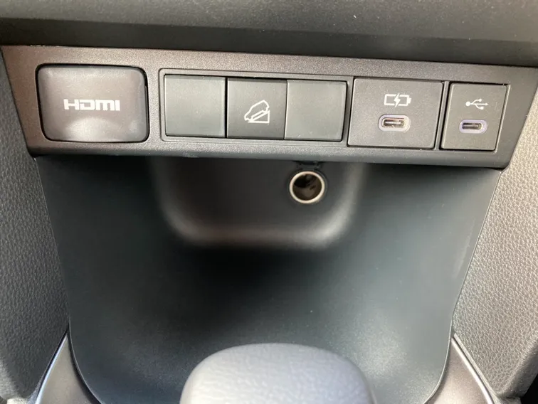 SUV（ヤリスクロス 確約）プランNo.14241 | MIDレンタカー丘珠空港店 | 参考写真3