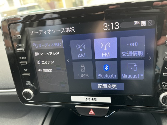 SUV（ヤリスクロス 確約）プランNo.11216 | Jネットレンタカー沖縄 | 参考写真14