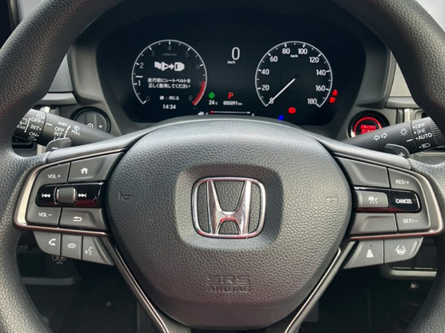 SUV（WR-V 他）プランNo.13796 | ホンダレンタカー博多福岡空港店 | 参考写真4