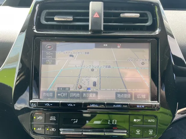 Minivan（TOYOTA VOXY 7 SEATER/TOYOTA ALPHARD 7 SEATER/TOYOTA noah/Esquire/ELGRAND 同等級） (plan : 11096) | Cococar Rental | 参考写真6