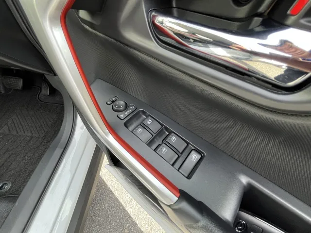 SUV（ロッキー 確約）プランNo.12173 | ダイハツレンタカー | 参考写真16