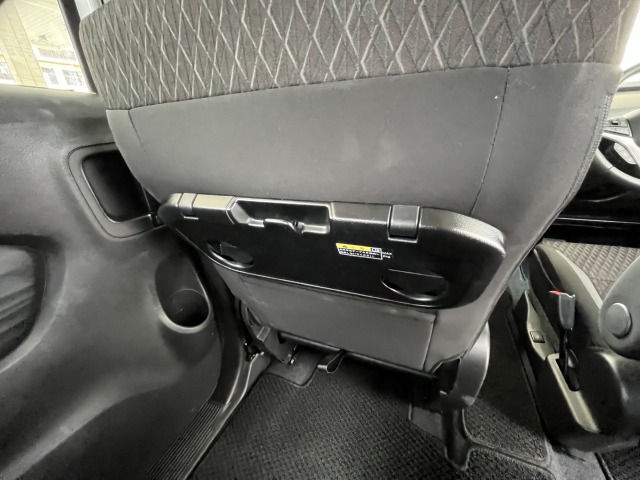 コンパクト（ノートe-POWER/フィットe：HEV/フィット/デリカD:2/デリカD:2ハイブリッド 他）プランNo.8606 | カースタレンタカー | 参考写真14