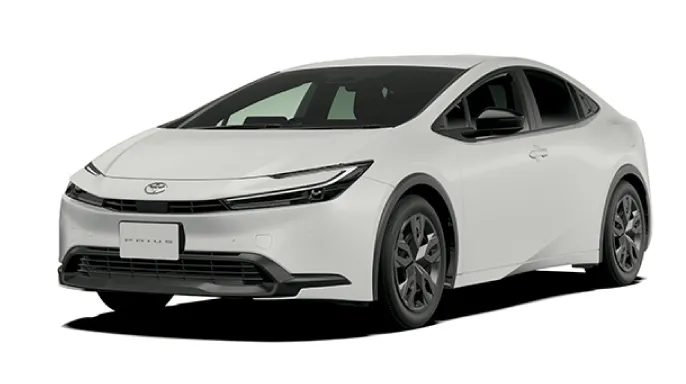 ミドル（プリウス/CX-5/レヴォーグ/フォレスター/アウトバック 他）プランNo.12855 | ニッポンレンタカー札幌駅前