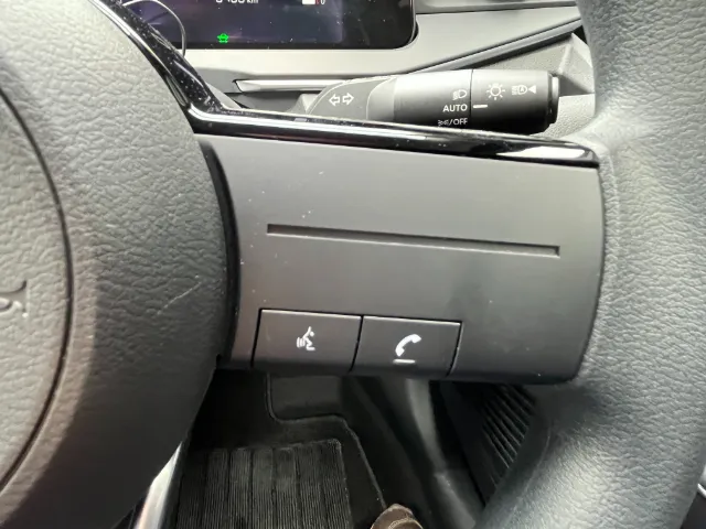 Medium（NISSAN NOTE/NISSAN NOTE e-POWER or similar） (plan : 8242) | SKY Rent a Car | 参考写真19