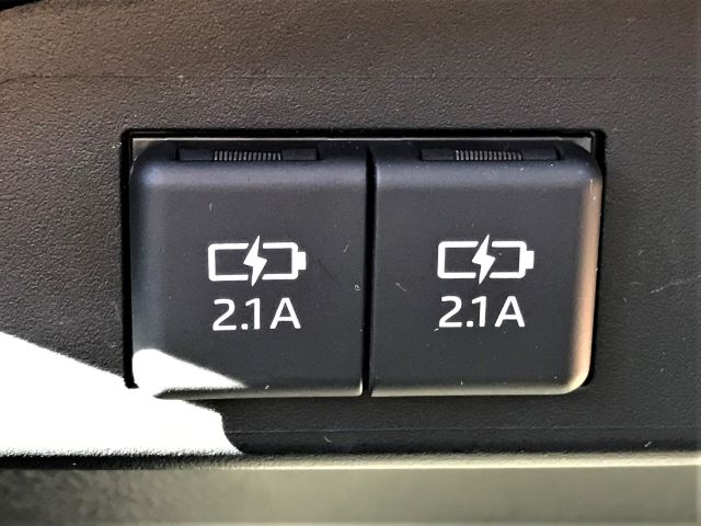 ミニバン（5〜7名乗り）（シエンタHYBRID/フリード HYBRID 他）プランNo.12094 | オリックスレンタカー | 参考写真8