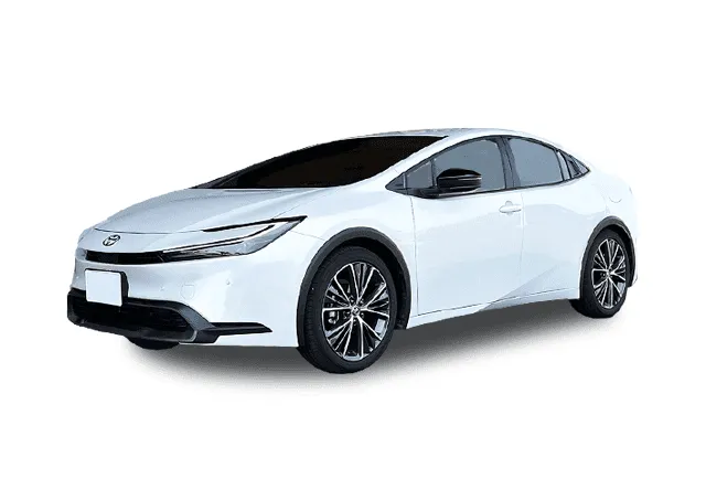 ミドル（プリウス 他）プランNo.13538 | スカイレンタカー松山空港店