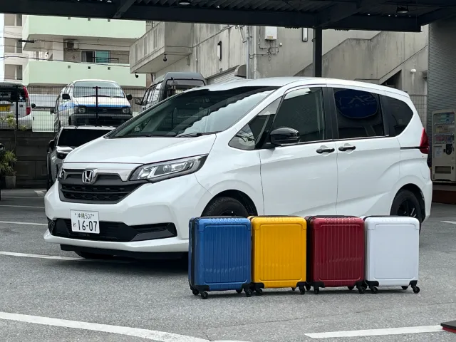 アップグレードプラン
