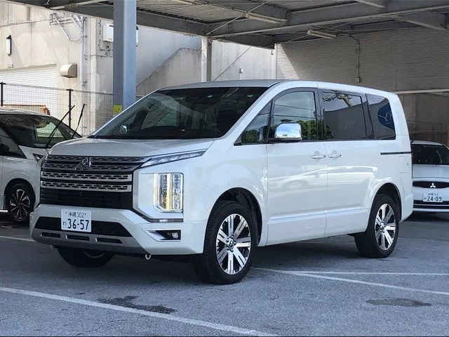 アップグレードプラン