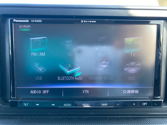 SUV（ライズ 確約）プランNo.12117 | グッドスピードレンタカー | 参考写真5