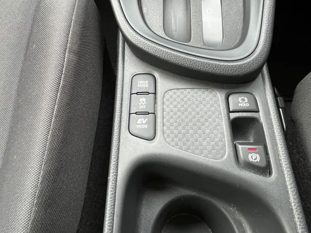 SUV（ヤリスクロスHYBRID 確約）プランNo.9763 | オリックスレンタカー | 参考写真9