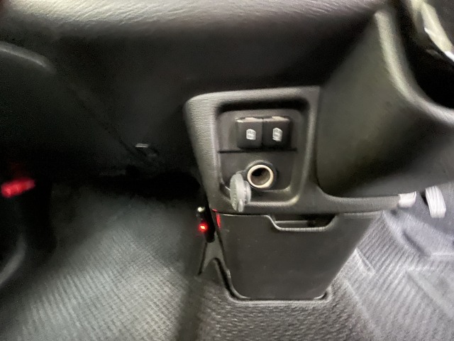 コンパクト（ノートe-POWER/フィットe：HEV/フィット/デリカD:2/デリカD:2ハイブリッド 他）プランNo.8606 | カースタレンタカー | 参考写真11