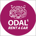 ODALレンタカー