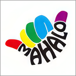 マハロレンタカー