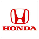 ホンダレンタカー博多