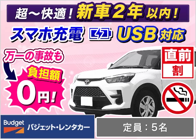 アップグレードプラン