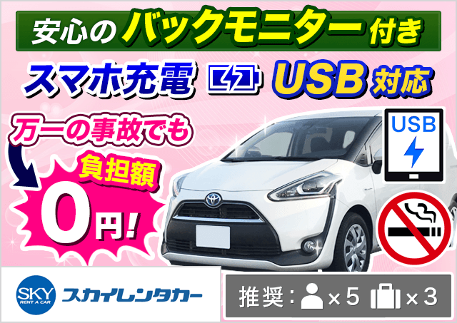 アップグレードプラン