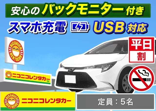 アップグレードプラン