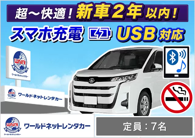 アップグレードプラン