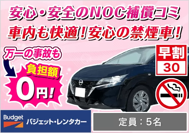 アップグレードプラン