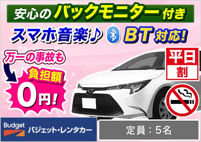 アップグレードプラン