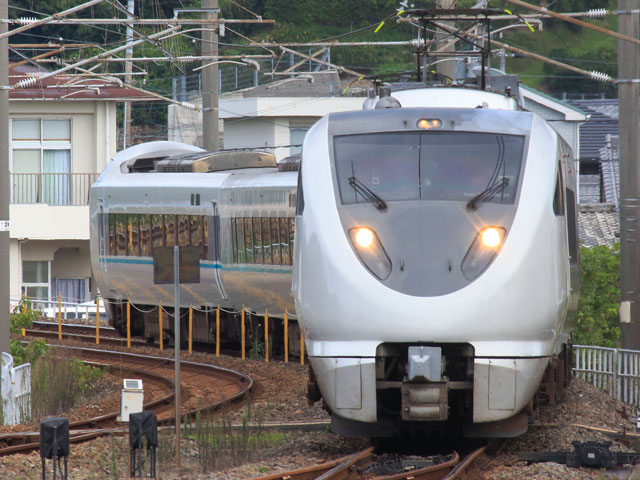 新宮駅近くの観光情報 新宮駅近くの観光情報