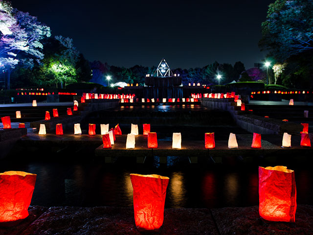 春日駅近くの観光情報