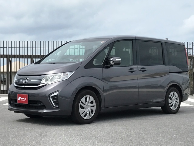 おもろまち駅前(旧沖縄ディエフエス)の店舗画像