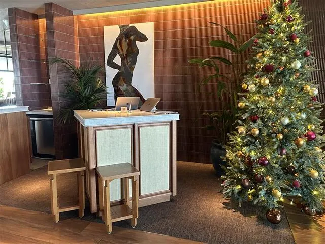 国際通り店の店舗画像