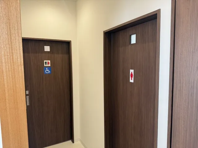 てだこ浦西駅前店の店舗画像