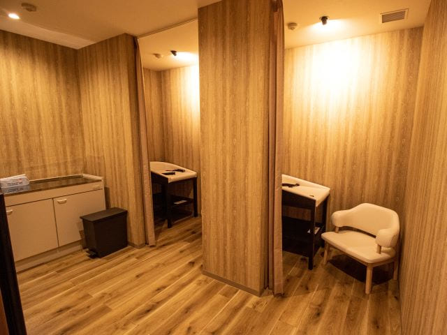 那覇空港シーサイドの店舗画像