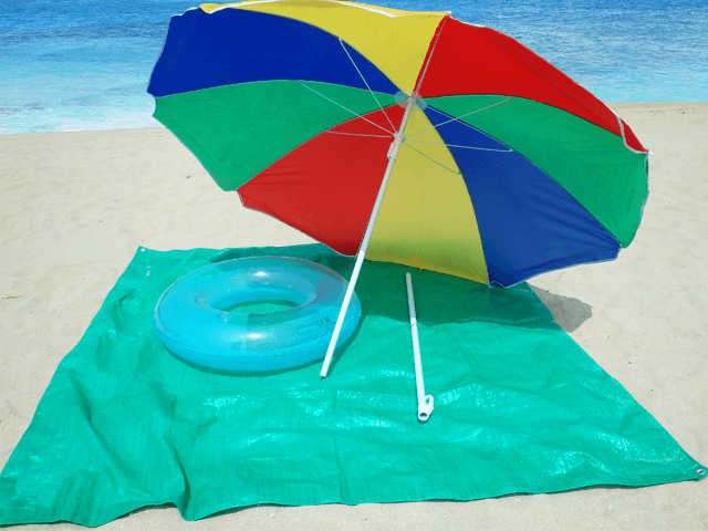 新石垣空港店 の店舗画像