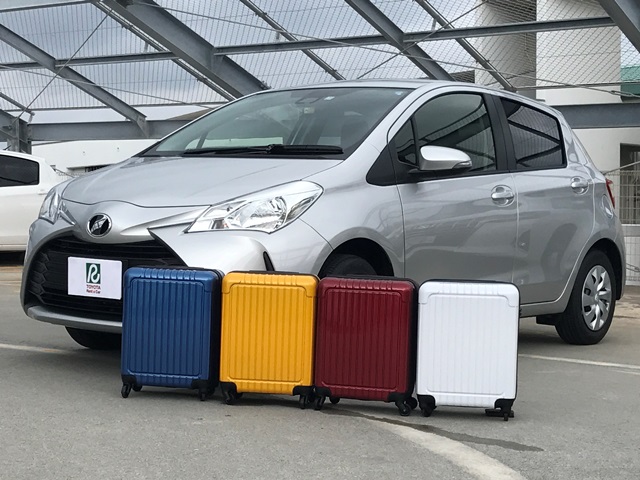 おもろまち駅前ＤＦＳ沖縄那覇の店舗画像