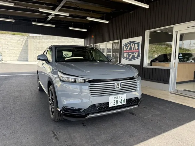 てだこ浦西駅前店の店舗画像