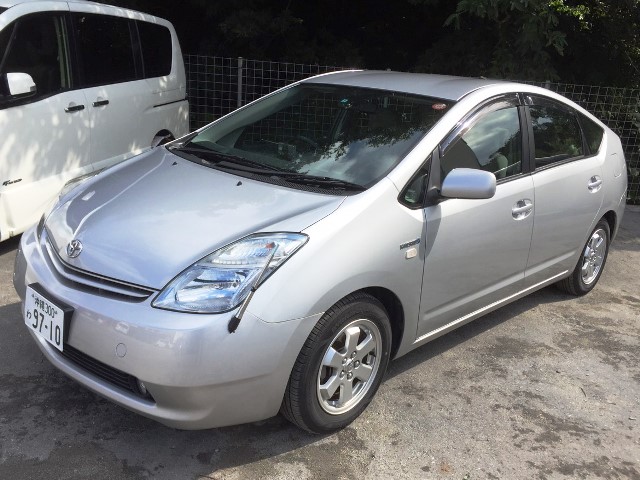 那覇空港店の店舗画像