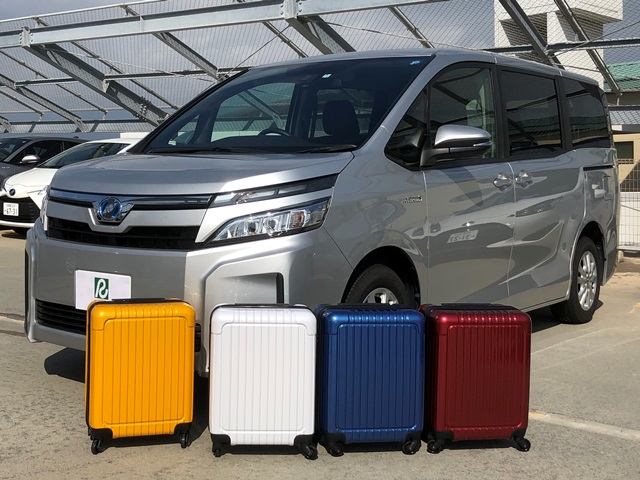 宮古島空港の店舗画像