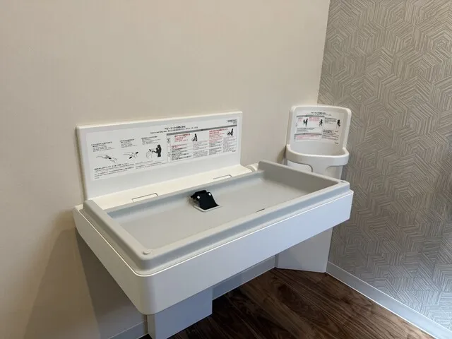 てだこ浦西駅前店の店舗画像