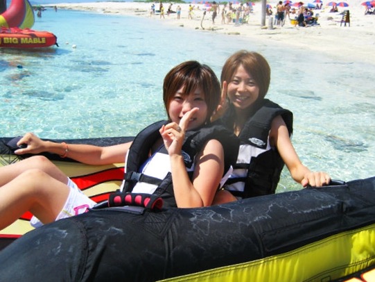 Tギャラリア店の店舗画像