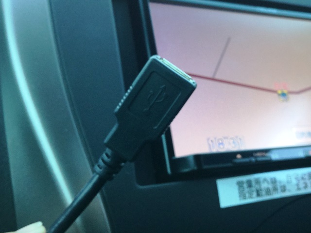 新石垣空港店 の店舗画像