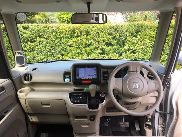 久米島空港カウンター店の店舗画像