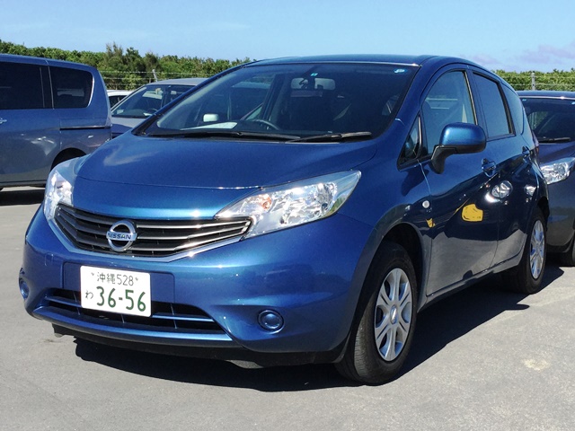 新石垣空港店 の店舗画像