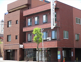 店舗画像