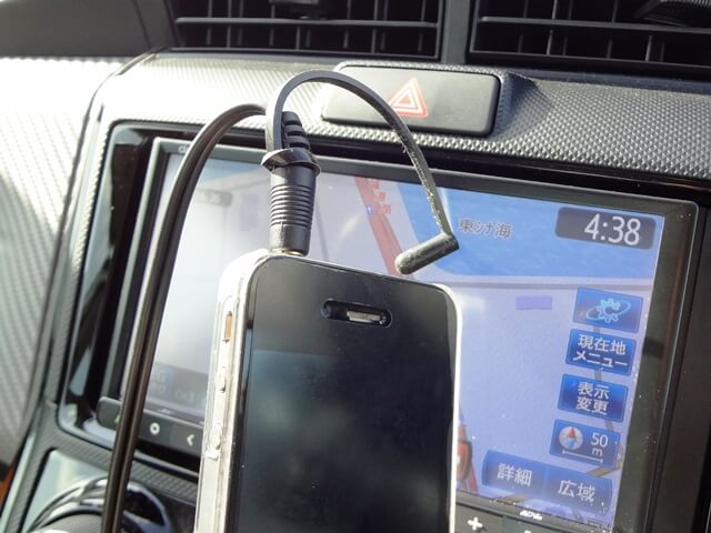 石垣空港ゆうな店の店舗画像