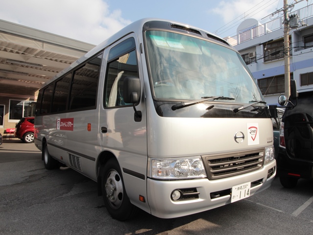 宮古空港店の店舗画像